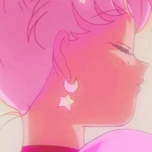 Meet your Posher, Ava